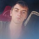 Игорь, 29 лет