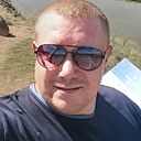 Александр, 35 лет