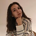 Диана, 32 года