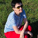 Елена, 54 года