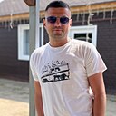 Сергей, 38 лет