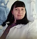Олеся, 47 лет