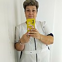 Елена, 52 года