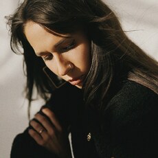 Фотография девушки Карина, 31 год из г. Минск