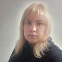 Карина, 36 лет