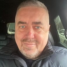 Фотография мужчины Роман, 51 год из г. Краснодар