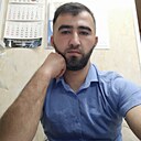 Мага, 30 лет