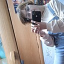 Диана, 18 лет