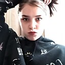 Секрет, 20 лет