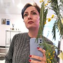 Тк, 36 лет