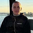 Андрей, 37 лет