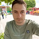 Алексей, 28 лет