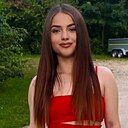 Iuliana, 27 лет