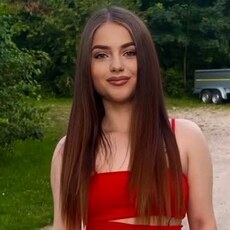 Фотография девушки Iuliana, 27 лет из г. Кишинев