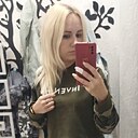 Алиса, 36 лет
