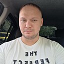 Максим, 36 лет