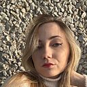 Алиса, 28 лет