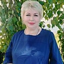 Елена, 53 года