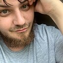 Дмитрий, 32 года