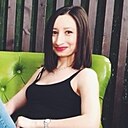 Ирина, 31 год