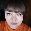 Ирина, 39 лет