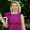 Наталья, 49 лет