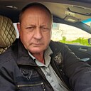 Владимир, 58 лет