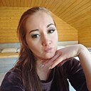 Виктория, 33 года