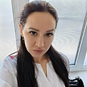 Ведьма, 37 лет