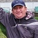Александр, 41 год