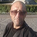 Евгений, 46 лет
