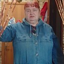 Ольга, 68 лет