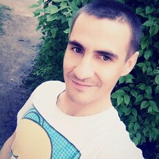Фотография мужчины Сергей, 31 год из г. Жодино