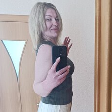 Фотография девушки Марина, 45 лет из г. Слуцк