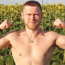 Spicylover, 28 лет