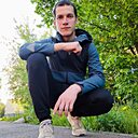 Kostya Ivanov, 34 года