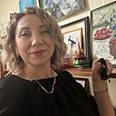 Ольга, 45 лет