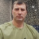 Станислав, 39 лет
