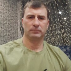Фотография мужчины Станислав, 39 лет из г. Рудный