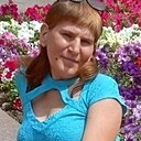 Снежана Галина, 31 год