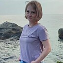 Виктория, 33 года