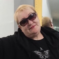 Фотография девушки Ольга, 56 лет из г. Магнитогорск