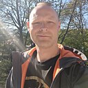 Николай, 39 лет