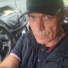 Фотография мужчины Александр, 46 лет из г. Абакан