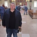 Serjik, 45 лет