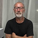 Алексей, 66 лет