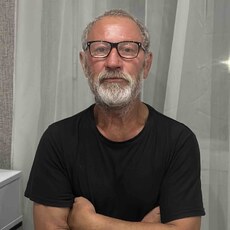 Фотография мужчины Алексей, 66 лет из г. Орша