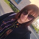 Анна, 39 лет