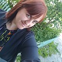 Анна, 39 лет