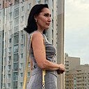 Елена, 52 года